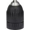 Bosch Accessories 2608572034 Rýchloupínacie skľučovadlo SSBF 1/2