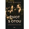 Život s Otou