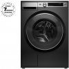 ASKO W7096XG