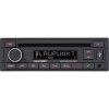 Blaupunkt Barcelona 200 DAB BT autorádio Bluetooth® handsfree zariadenie, DAB + tuner; 2001020000004