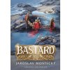 Bastard [Mostecký Jaroslav]