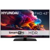 43 HYUNDAI FLM 43TS349 SMART