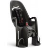 Hamax ZENITH