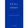 Still Born