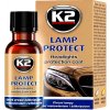 K2 LAMP PROTECT 10ml - UV ochrana svetlometov