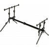 Stojan Leeda Rogue 3 in 1 Rod Pod Carrycase