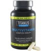 Titánus Multivitamin 100 kapsúl