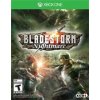 Bladestorm: Nightmare (X1)