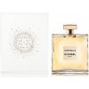 Chanel Gabrielle Parfémovaná voda, 100ml (Gift Box), dámske