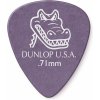 Dunlop Gator Grip 0.71