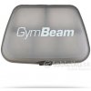 GymBeam PillBox 5