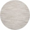 Najkoberce Clasico 0052 Taupe kruh 160 cm kruh