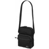 Helikon-Tex® Helikon-Tex Taška cez rameno EDC COMPACT ČIERNÁ