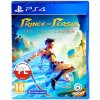 Prince of Persia: The Lost Crown