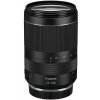 Canon RF 24-240mm f/4-6,3 IS USM 3684C005