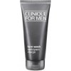 Clinique For Men Oily Skin Formula Face Wash 200 ml