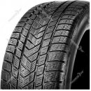 Pirelli Scorpion Winter 265/45 R21 104H