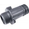 Gardena 05315-20 Spojovacia objímka dlhá