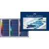 Olejový pastel Gofa set 36 farebný
