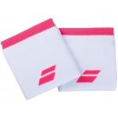 Babolat Logo Wristband