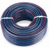 Powermat 1/2