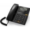 Alcatel Temporis 58