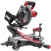 SKIL 1310AA