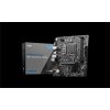 MSI MSI PRO H610M-E DDR4