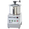 ROBOT COUPE Blixer 5 G