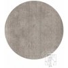 Kusový koberec Labrador 050 Beige - kruh Ø 120