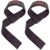 Harbinger Trhačky Cotton Grip Padded