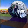 Emerson, Lake And Palmer: Tarkus (Reedice) - Vinyl (LP)