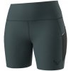 Dynafit dámske kraťasy Sky Short Tights W sivá