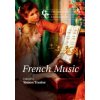 Cambridge Companion to French Music (Simon Trezise)(Brožovaná)