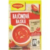 Maggi Chutná pauza Rajčinová instantná polievka vrecko 23 g