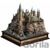 Noble Collection Replika Harry Potter Bradavice