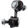 Tyč/Vzpera stabilizátora SIDEM 47166