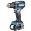 MAKITA DDF485RAJ