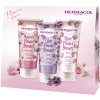 Dermacol Flower Power sprchový krém 200 ml