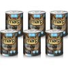 Marp Variety Slim and Fit 6 x 400 g