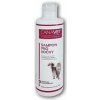 CANAVET šampón pre mačky s antipar.prísadou Canabis CC 250ml