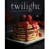 The Unofficial Twilight Saga Cookbook [UK Edition] - Kayla Ruhland