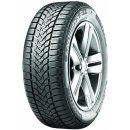 LASSA Snoways 3 185/55 R15 82H