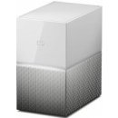 WD My Cloud Home Duo WDBMUT0060JWT-EESN