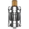 Joyetech Innokin Zenith II Tank Balenie: 1 ks