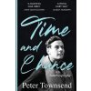 Time and Chance (Townsend Peter)