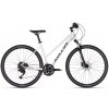 Bicykel Kellys Pheebe 50 White 2026 S
