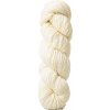 Urth Yarns 16 Worsted N20 Pletacia priadza