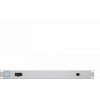Ubiquiti Unifi Controller CKG2-RM montážní kit do racku pre Cloud Key G2
