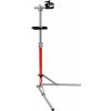 Náradie na bicykel Boss equipment srlStojan mont. Boss-Stilt Bike S3000 (8018919300021)